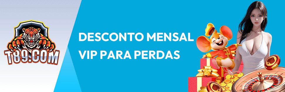 qual cidade de são paulo sp aposta ganhadora mega sena